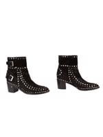 Bayan Siyah LAURENCE DACADE BOT