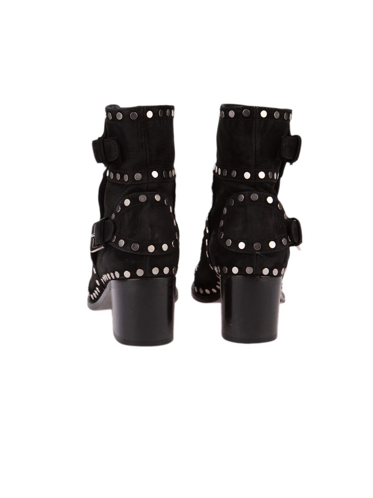 Bayan Siyah LAURENCE DACADE BOT