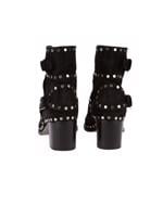 Bayan Siyah LAURENCE DACADE BOT