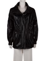 Bayan Siyah RAG&BONE MONT