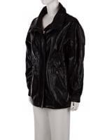 Bayan Siyah RAG&BONE MONT