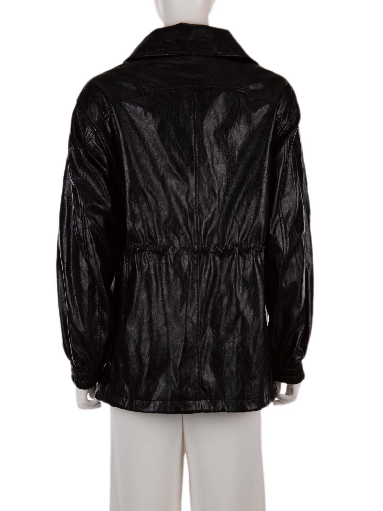 Bayan Siyah RAG&BONE MONT