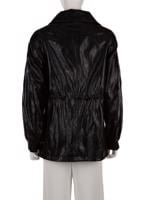 Bayan Siyah RAG&BONE MONT