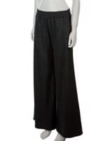 Bayan Gri FABIANA FILIPPI PANTOLON