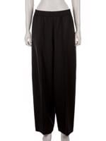 Bayan Siyah FABIANA FILIPPI PANTOLON