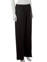 Bayan Siyah FABIANA FILIPPI PANTOLON