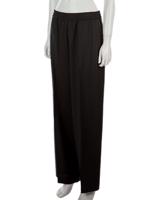 Bayan Siyah FABIANA FILIPPI PANTOLON