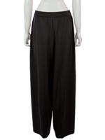 Bayan Siyah FABIANA FILIPPI PANTOLON