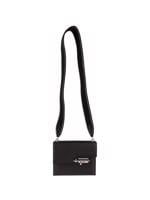 Bayan Siyah HERMES ÇANTA