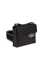 Bayan Siyah HERMES ÇANTA