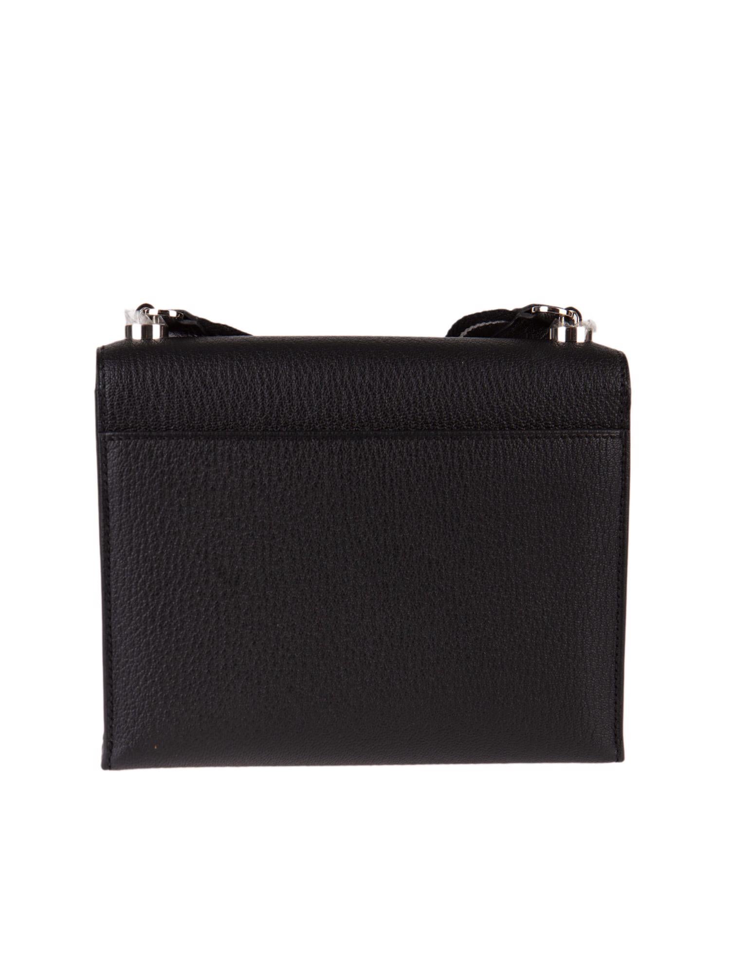 Bayan Siyah HERMES ÇANTA