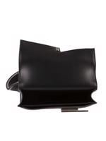 Bayan Siyah HERMES ÇANTA