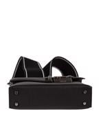 Bayan Siyah HERMES ÇANTA