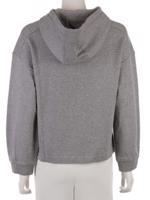 Bayan Gri ETRO SWEATSHIRT