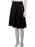 Bayan Siyah GUCCI ETEK