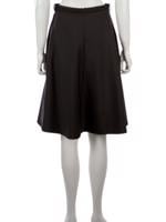 Bayan Siyah GUCCI ETEK