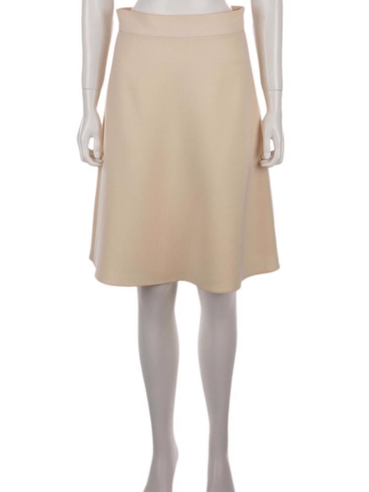 Bayan Krem OSCAR DE LA RENTA ETEK