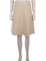 Bayan Krem OSCAR DE LA RENTA ETEK