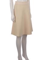 Bayan Krem OSCAR DE LA RENTA ETEK