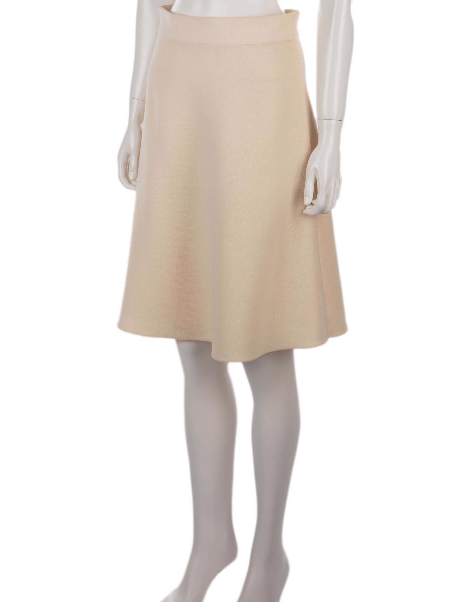 Bayan Krem OSCAR DE LA RENTA ETEK