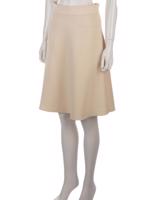 Bayan Krem OSCAR DE LA RENTA ETEK