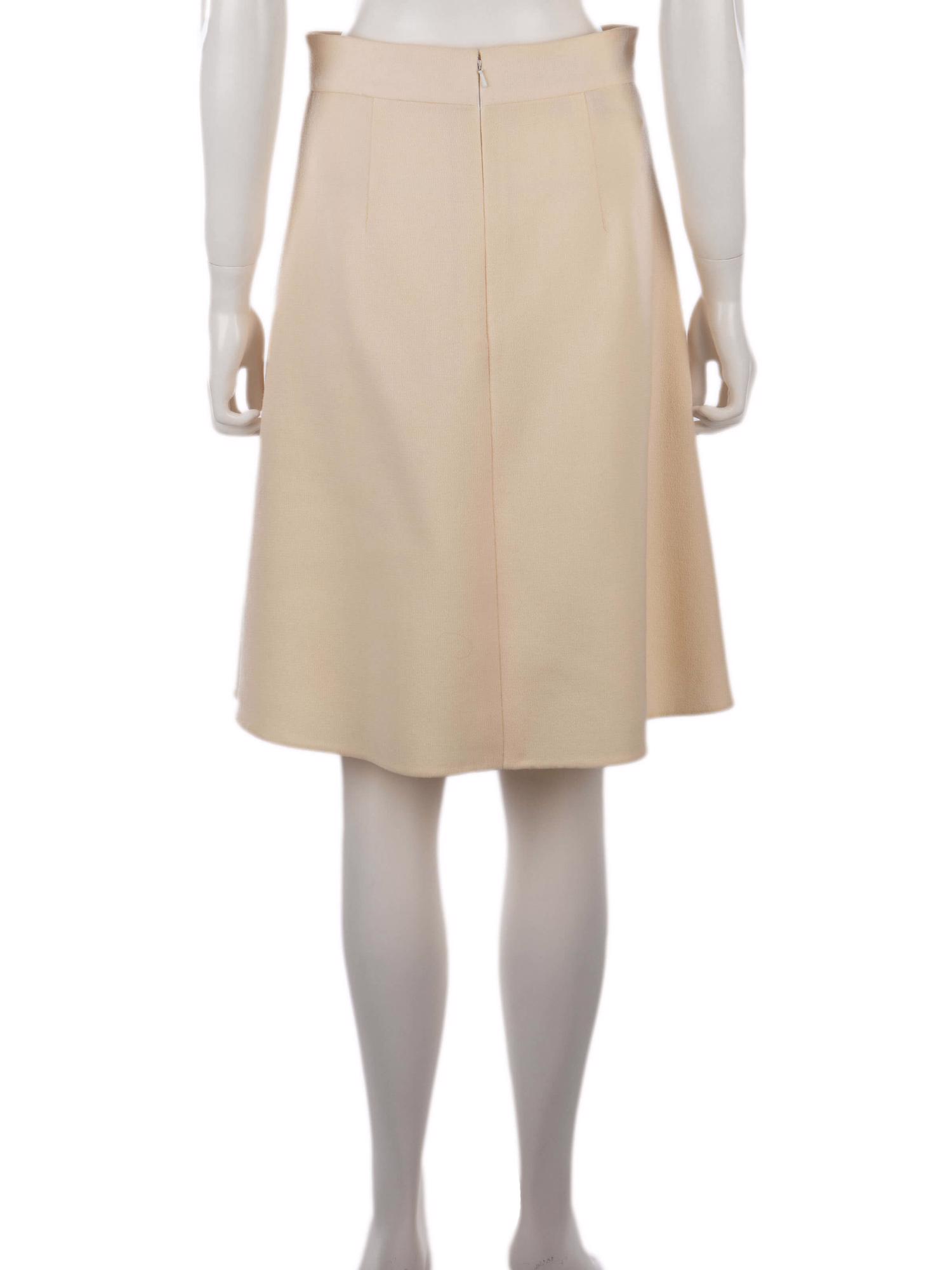 Bayan Krem OSCAR DE LA RENTA ETEK