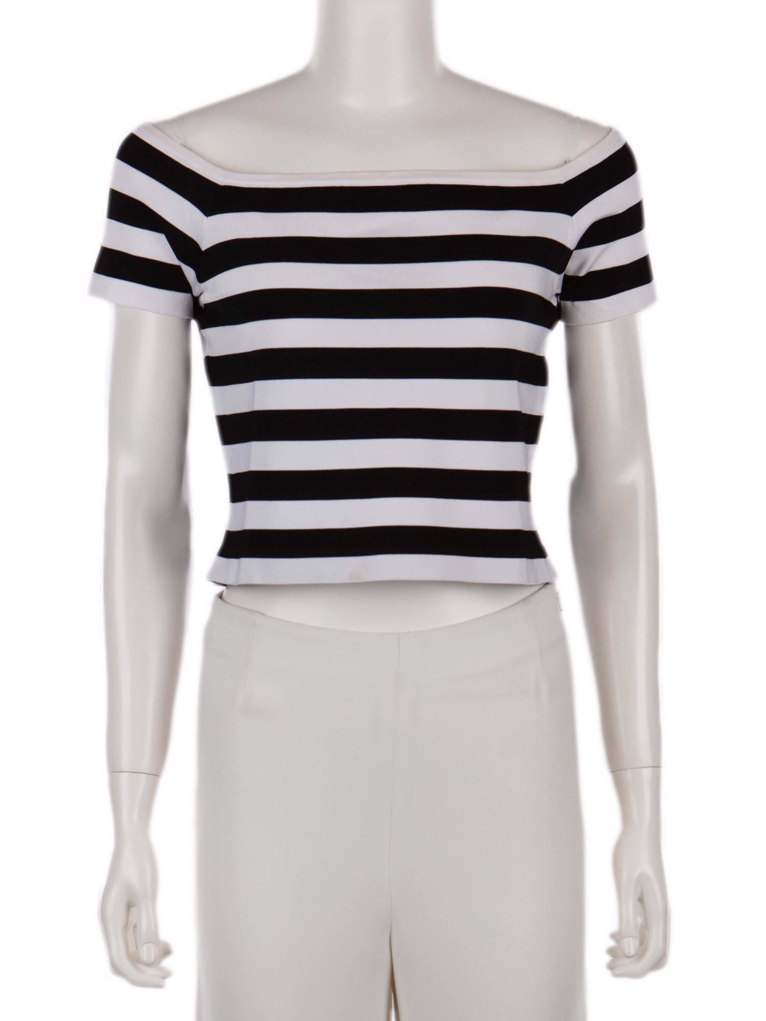 Bayan Siyah RALPH LAUREN BLUZ