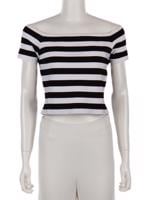 Bayan Siyah RALPH LAUREN BLUZ