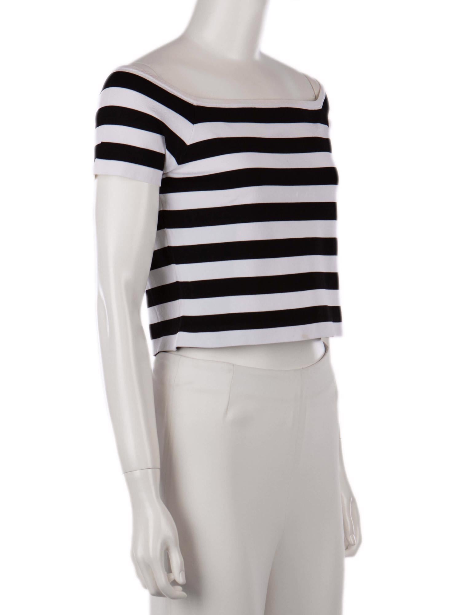 Bayan Siyah RALPH LAUREN BLUZ