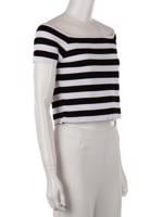 Bayan Siyah RALPH LAUREN BLUZ