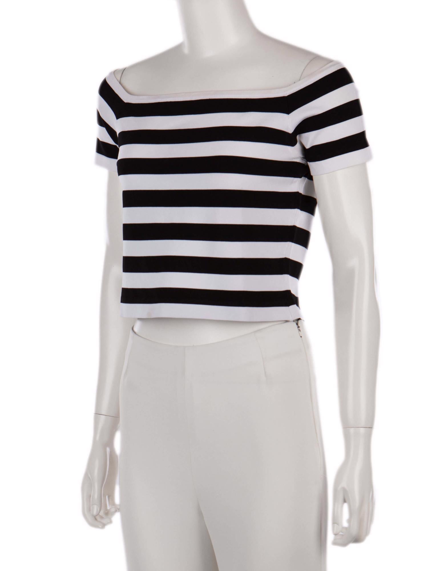 Bayan Siyah RALPH LAUREN BLUZ