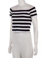 Bayan Siyah RALPH LAUREN BLUZ