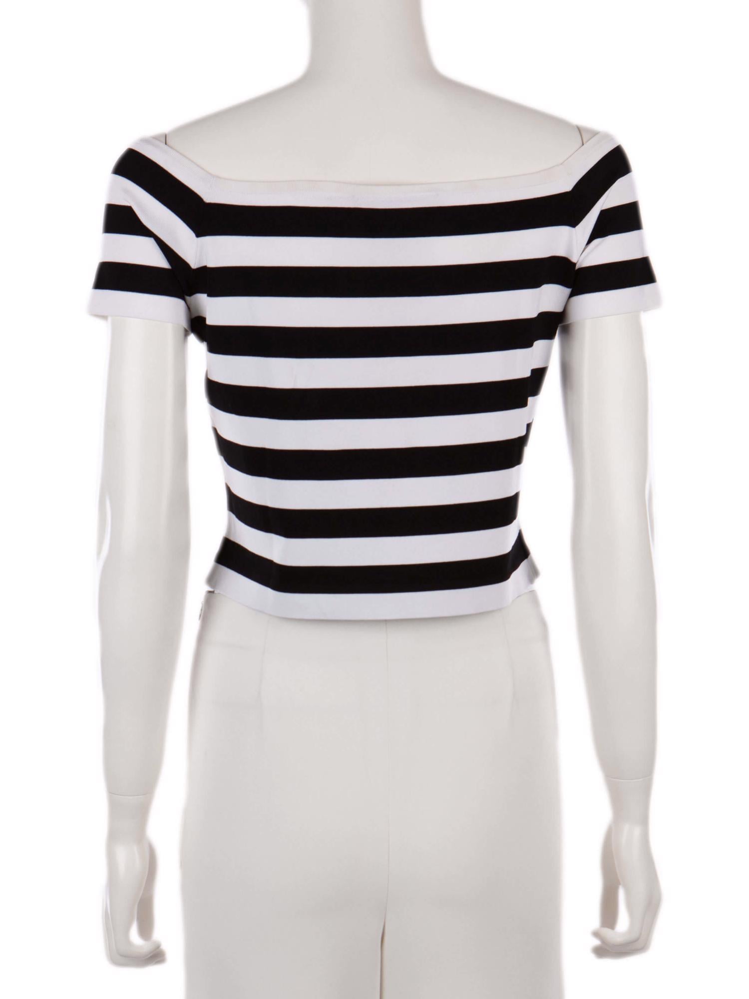 Bayan Siyah RALPH LAUREN BLUZ