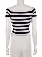 Bayan Siyah RALPH LAUREN BLUZ