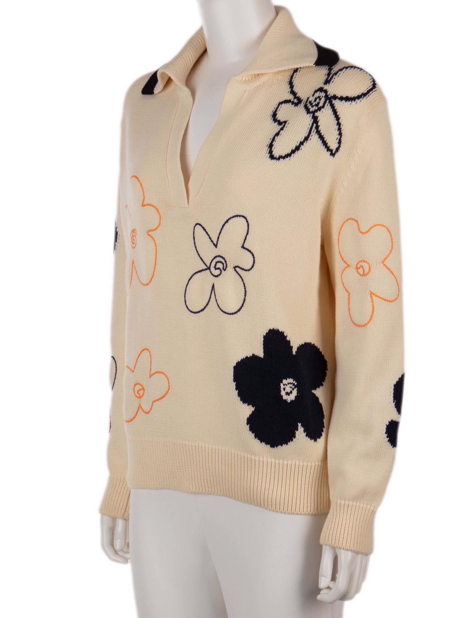 Bayan Krem PAUL SMITH KAZAK