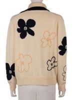 Bayan Krem PAUL SMITH KAZAK