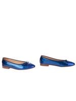 Bayan Mavi CHANEL BABET