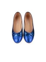 Bayan Mavi CHANEL BABET