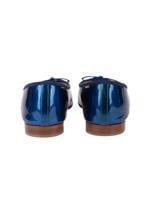 Bayan Mavi CHANEL BABET