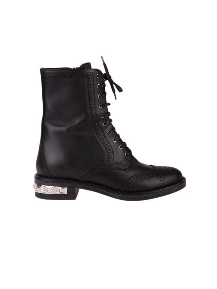 Bayan Siyah MIU MIU BOT