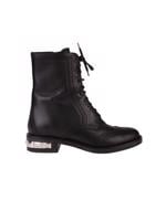 Bayan Siyah MIU MIU BOT