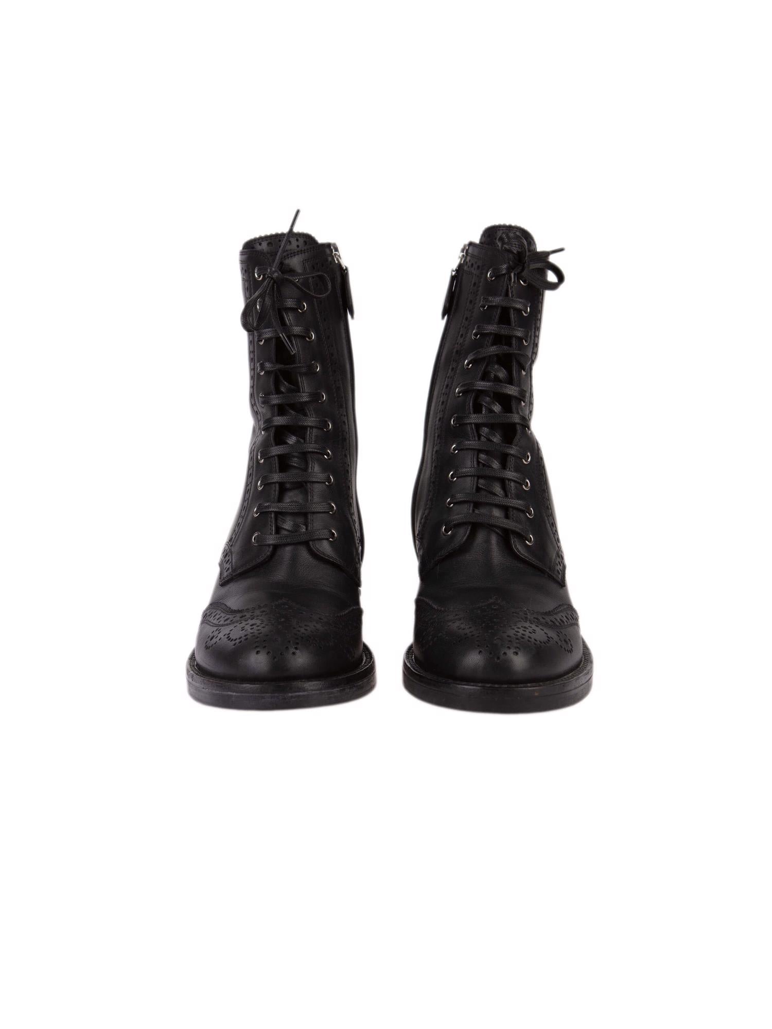 Bayan Siyah MIU MIU BOT