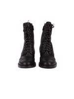 Bayan Siyah MIU MIU BOT