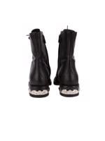 Bayan Siyah MIU MIU BOT