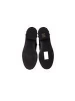 Bayan Siyah MIU MIU BOT