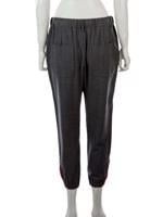 Bayan Gri BRUNELLO CUCINELLI PANTOLON