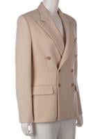 Bayan Krem RALPH LAUREN CEKET