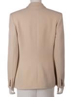 Bayan Krem RALPH LAUREN CEKET