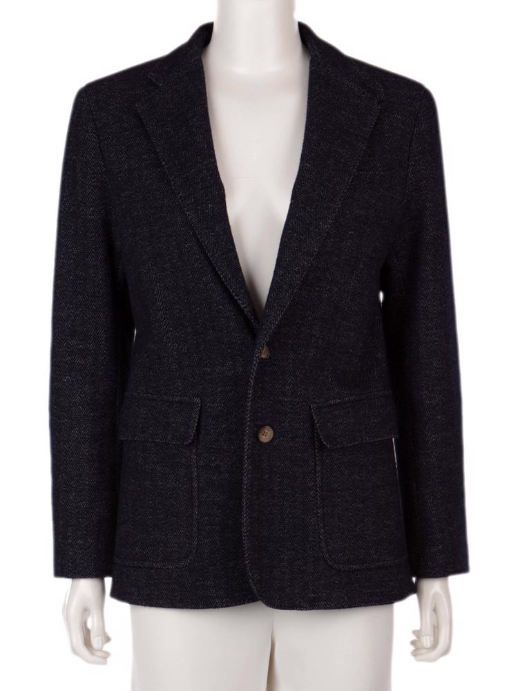 Bayan Lacivert POLO BY RALPH LAUREN CEKET