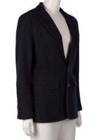 Bayan Lacivert POLO BY RALPH LAUREN CEKET